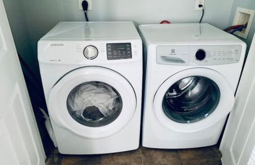 Covington Station Escape - Foto 9