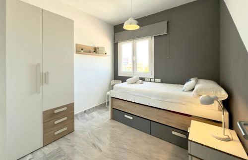 Casa adosada Artola Marbella - Piscina privada - Photo 19