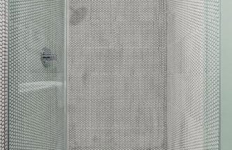 Furnished Apartment in South Boston - Foto 30