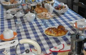 Casa Ramonda - Foto 8