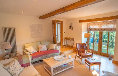 May Blossom Barn - Foto 6