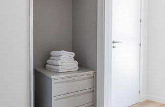 Caterina Madrid Rio - Photo 23