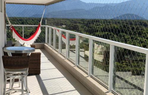 Condominio Reserva da Mata - Riviera de São Lourenço - Foto 1