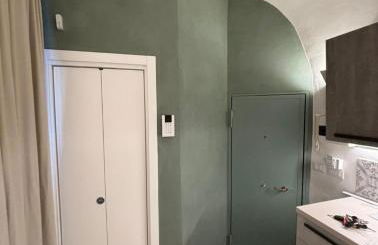 Dimore D'amare - Foto 20