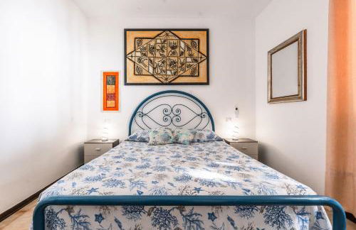 Villa Judith - Foto 9