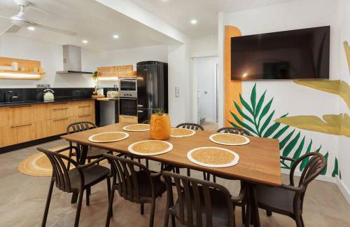 Villa Belafonte - Foto 16