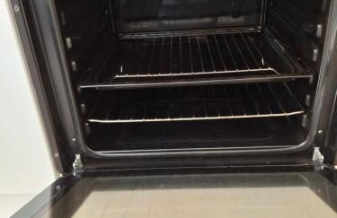 Chaleureuse convivialité à partager - Foto 27