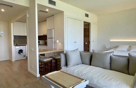 Empordà Golf 4 1-3 - Foto 27