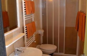 La Madrugada - Foto 39