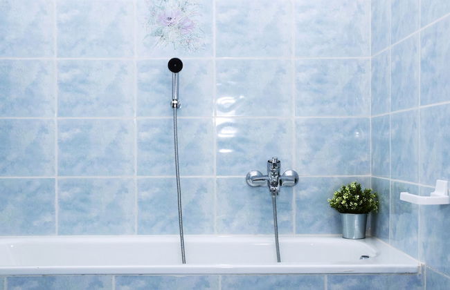 JOIVY Little House - Photo 39