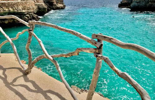 Sa Caleta Apartamento con piscina junto a la playa - Foto 58