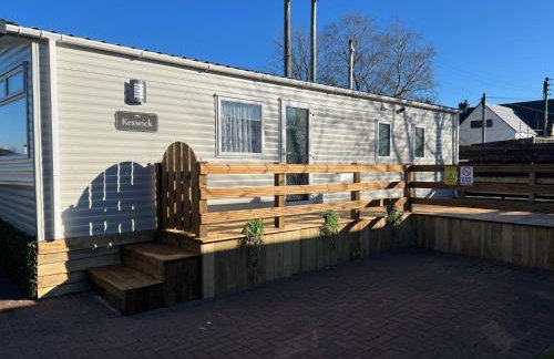 The Highland Getaway 43 - Foto 17