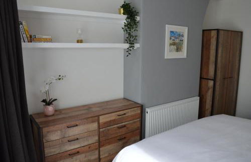 Library House - Now with Sky Sports HD - Foto 17