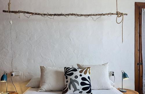 Roca Fornells, P131 - Foto 42