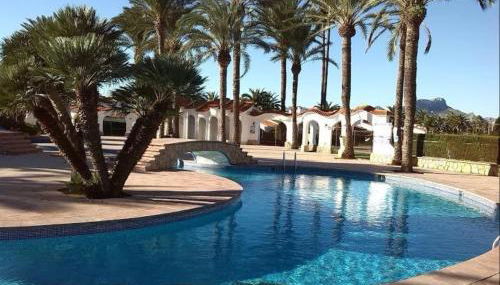 Precioso y soleado - Foto 3