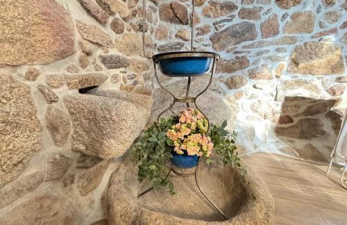 Juízo Country Houses - Foto 24