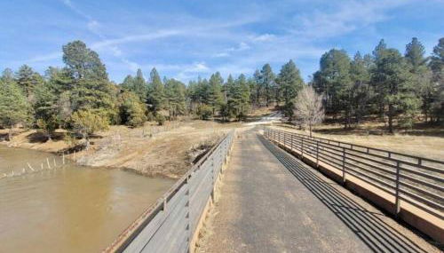 Perfect Luxury Getaway - Foto 3