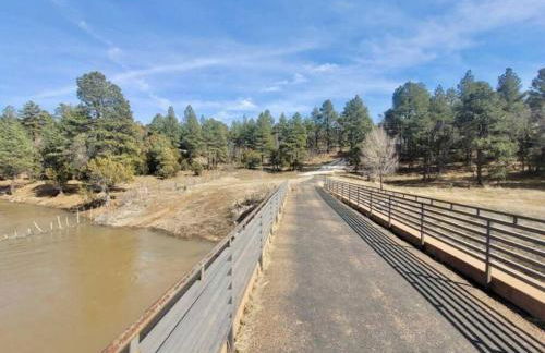 Scenic Luxury Villa! - Foto 24