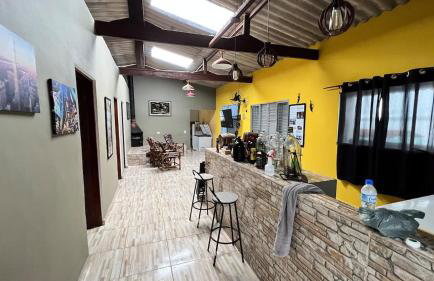 Rancho do Mestre - Foto 13