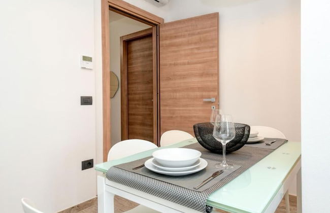 Borgo Ermanno - Foto 9