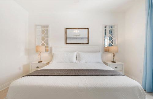 Brand New Luxury Rental on Oleander Unit F - Foto 12