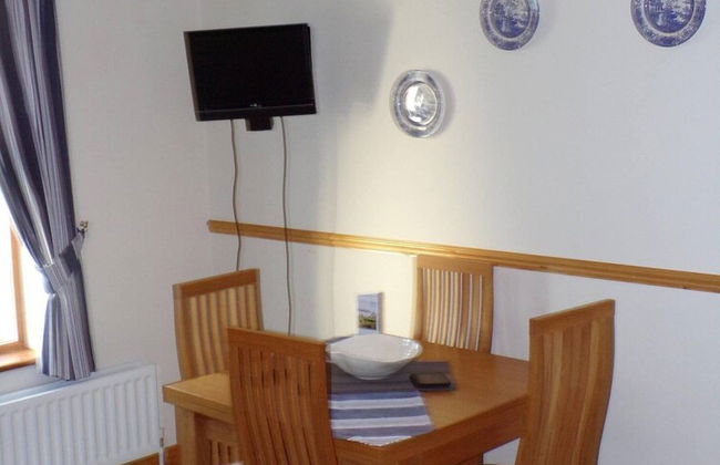 Double Room Ensuite Near Hillsborough Palaces - Foto 11