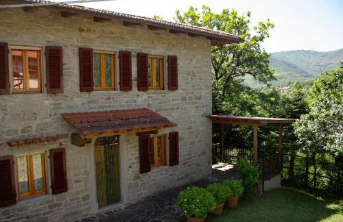 Il Rifugio di Vale - Foto 1