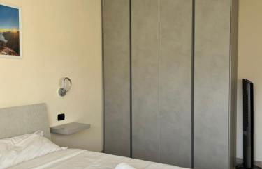 Casa L'Oliver - Foto 15