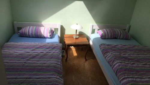 Zwischen Köln und Bonn, Central oben - Foto 4