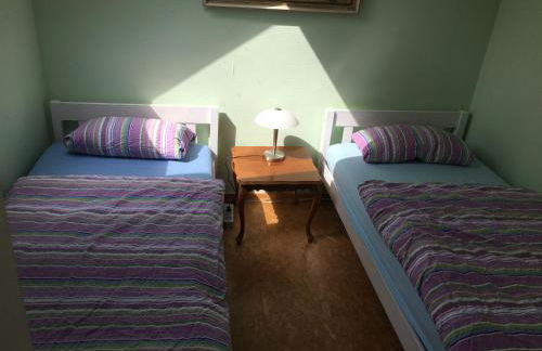 Zwischen Köln und Bonn, Central oben - Foto 4