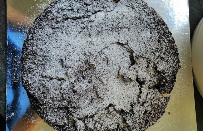 Agriturismo Sa Costa - Foto 20