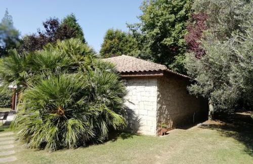 Casa da Boavista - Foto 22