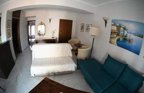 Studio Gio in Zakynthos City - Foto 15