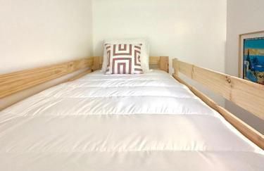 Rénové 2025 - 6 personnes - Clim Parking Piscine Terrasse - Foto 18