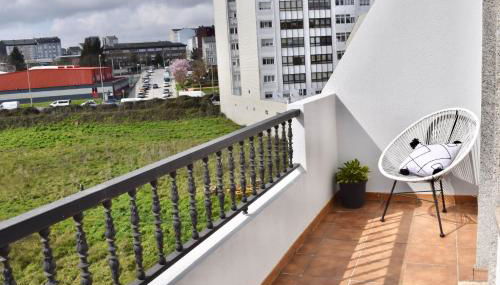 Lucus Dúplex - Photo 5