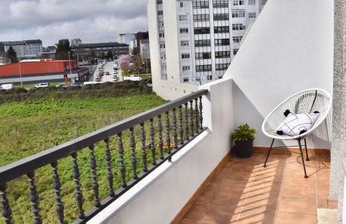 Lucus Dúplex - Foto 5