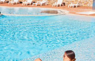 Ancora Resort - Photo 14