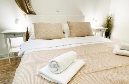 Apartments Monika & Breakfast Baskets 145 - Foto 25