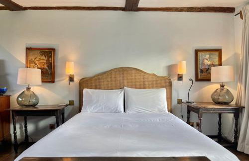 Moat Farm House - Foto 15