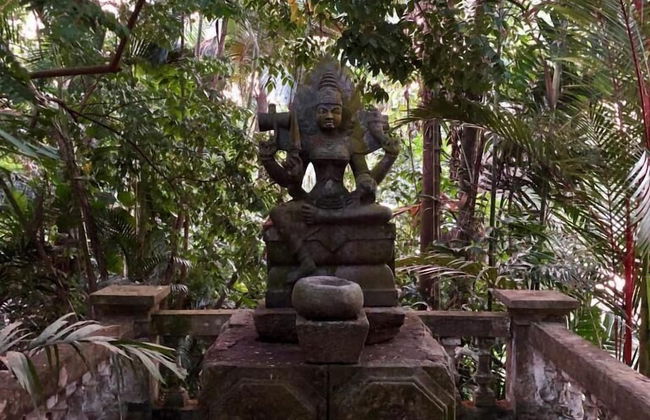 Boutique 87 - Photo 32