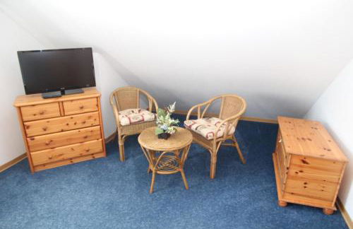 Kiek Wiet - Photo 17