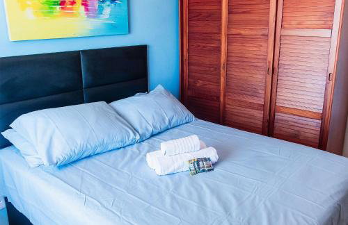 Bahia Suítes Residence - Foto 13