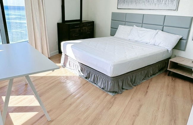 Alupang Beach Tower, UPGRADED units - Photo 19