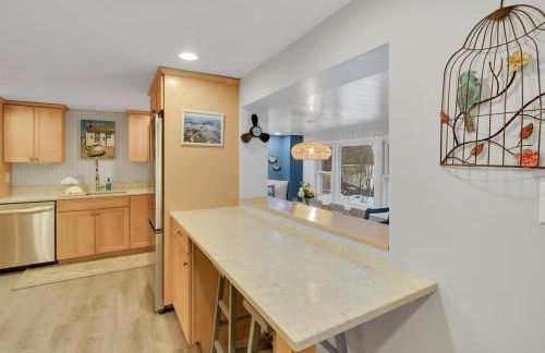 Sunset Cove - Foto 28