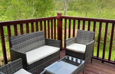 Beautiful 3BR Lodge - Stunning Beach and Golf Location - Pass the Keys - Foto 20