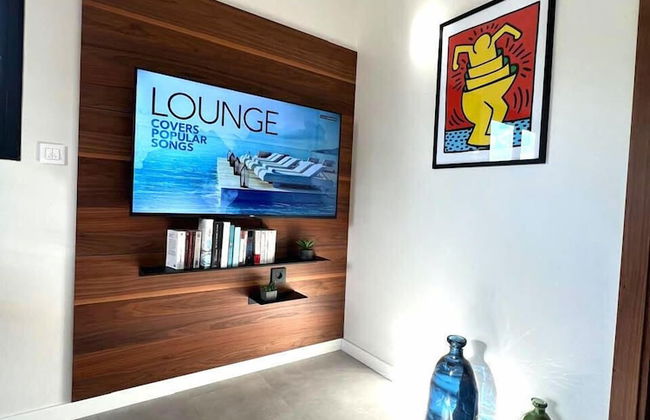 The Forest - Foto 56