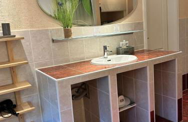 Ferienhaus Fichtenwalde - Foto 17