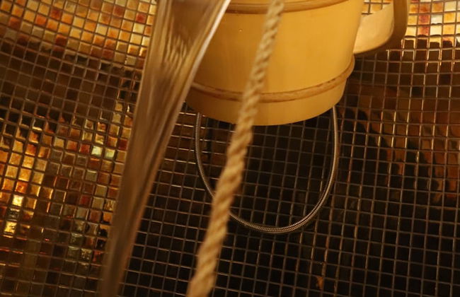 Quinta Vale de Sousa - Douro Valley - Foto 54