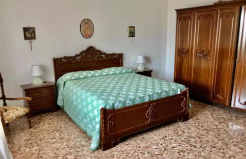 Casa Caporale - Foto 12