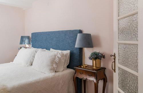 W430 Guimarães - Foto 48